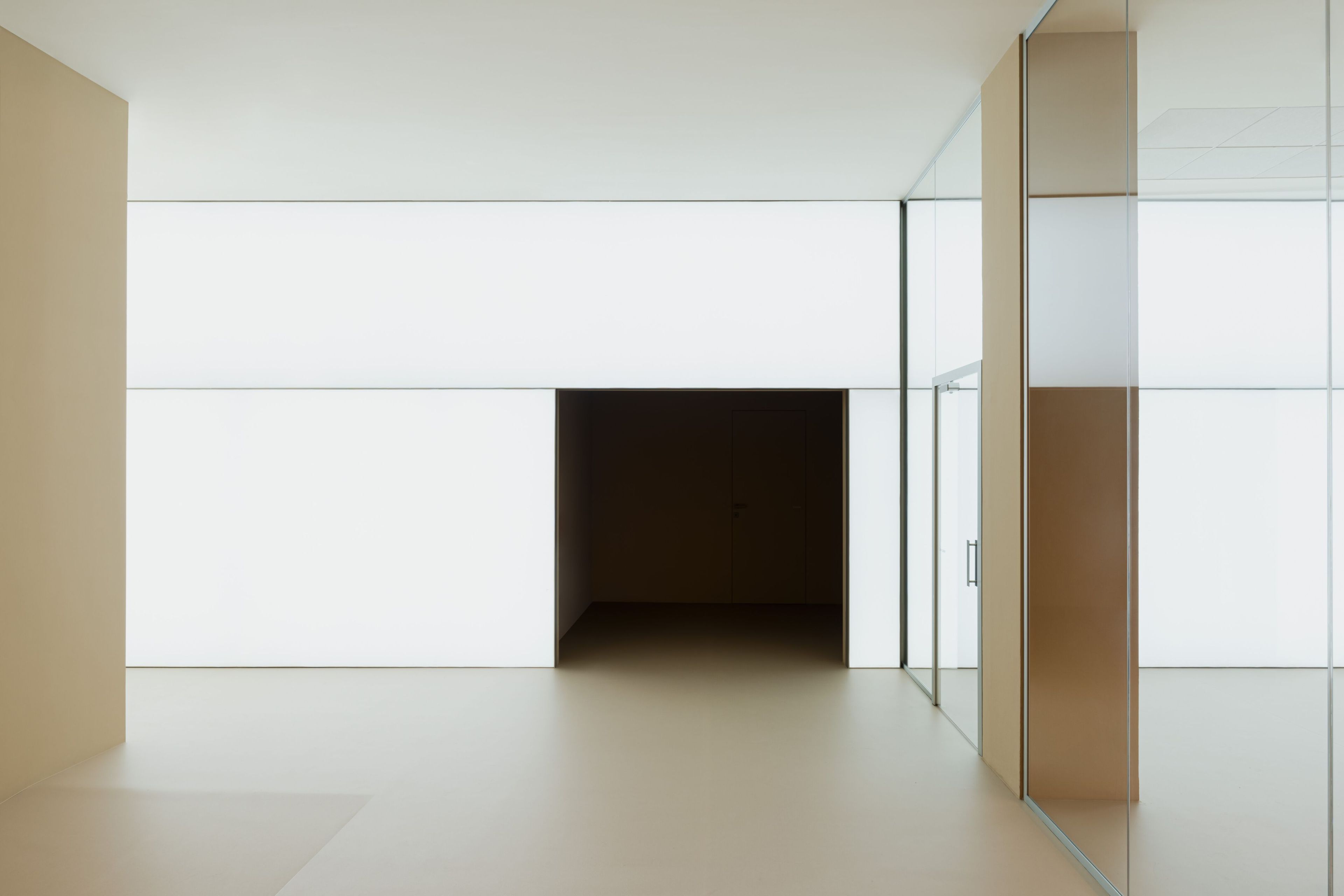 Стена с подсветкой ABS Group PARETI LUMINOSE ARCH-00061679 - Вид №10