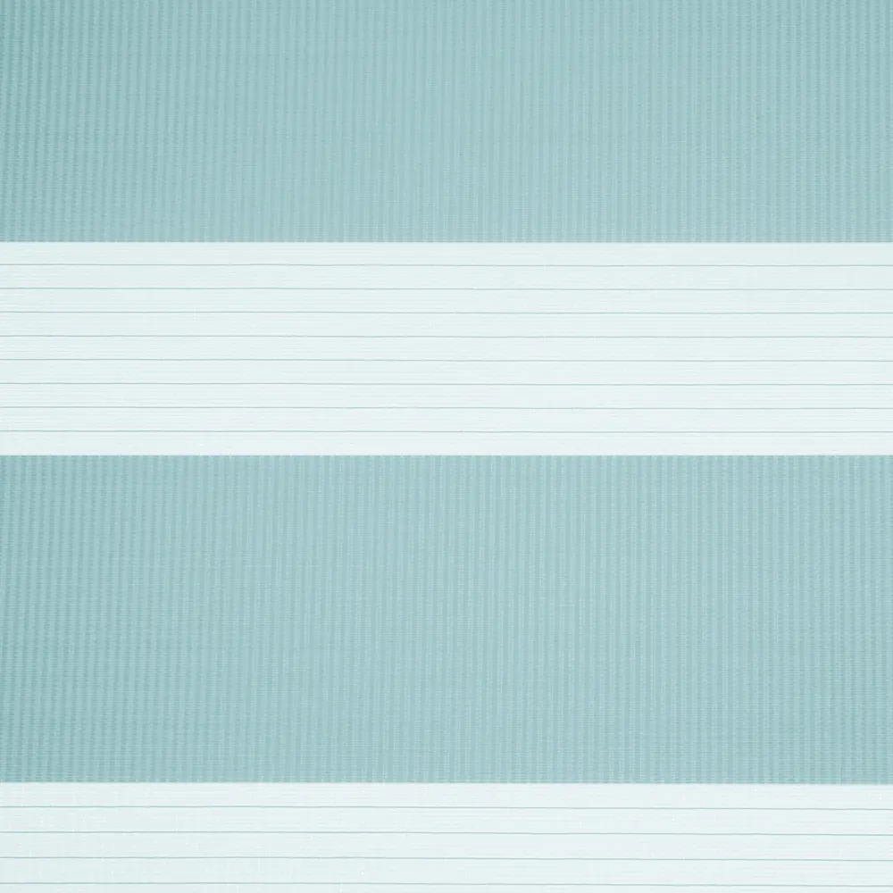 INSPIRE Peter — рулонная штора день-ночь с экосертификатом, 60×160 см, бирюза 85225666 STLM-0060100 - Вид №6