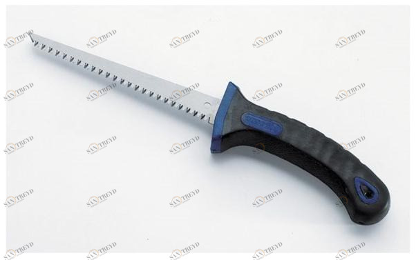 Ausonia Стандартная универсальная турбо ножовка Seghetti sun-id-1386388