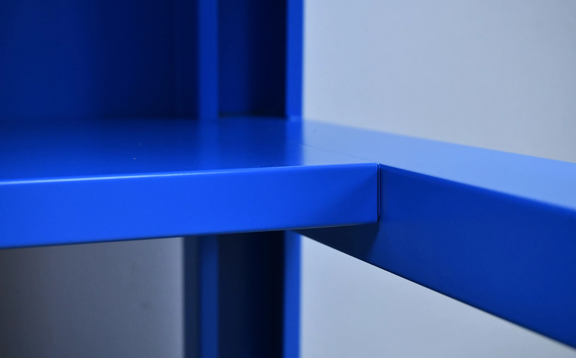 Верстак слесарный TNC 141.17.2 Верстакофф 125134 - Вид №3