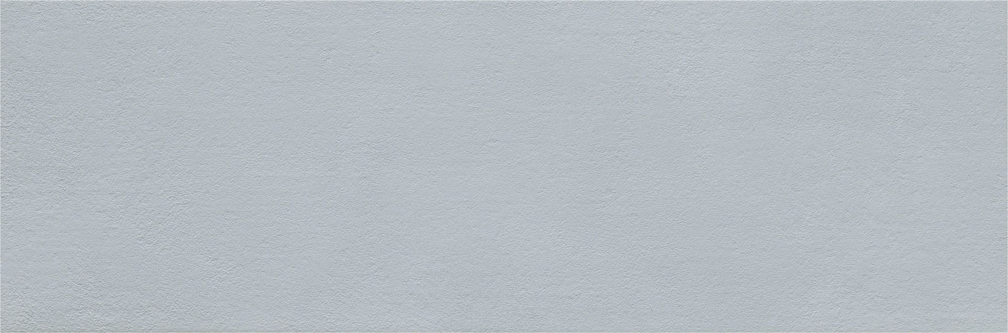 Белая паста керамическое покрытие FAP ceramiche Mat&amp ARCH-00027915 - Вид №43