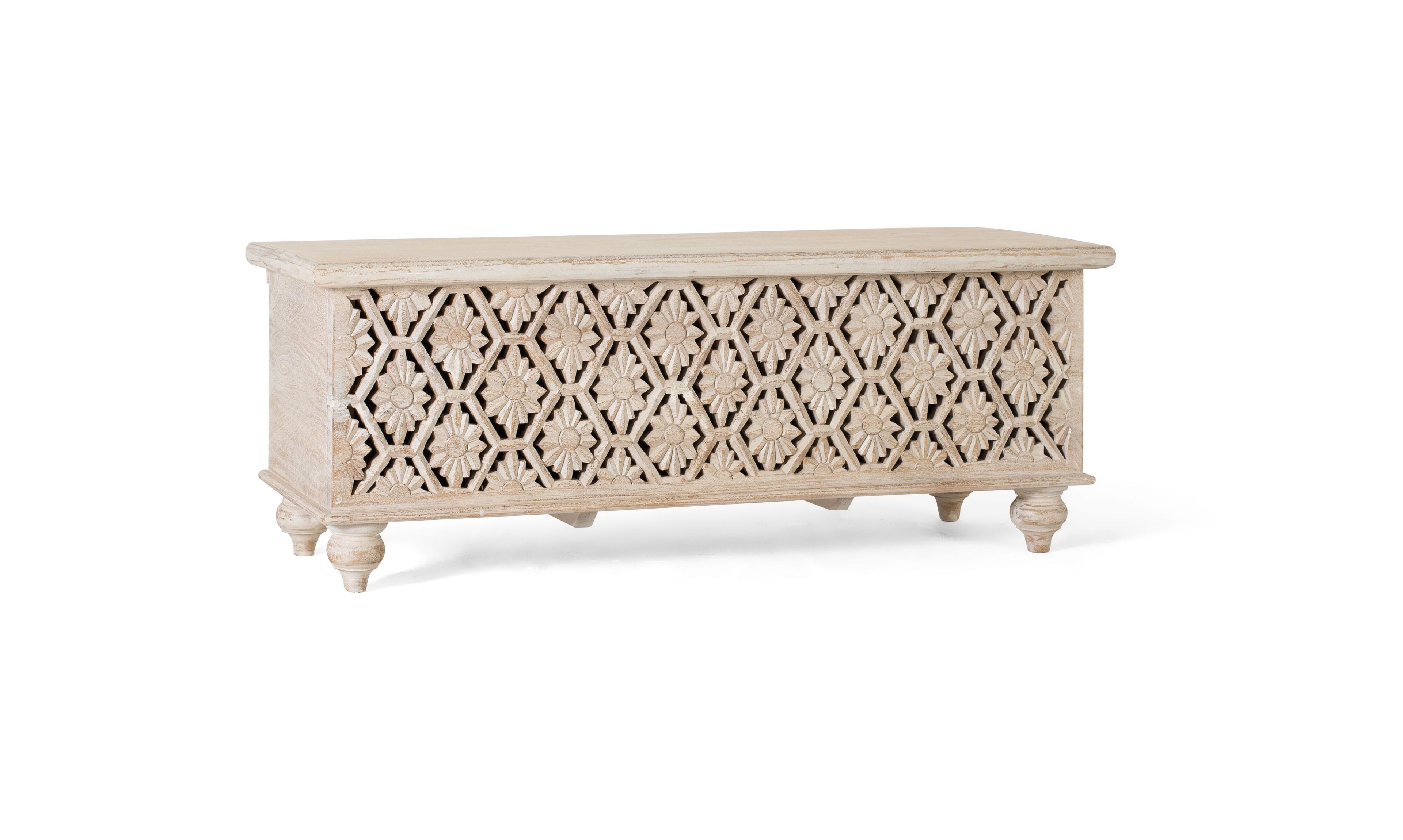 Манго сундук Giner y Colomer 1703 ARCH-00022174 - Вид №1