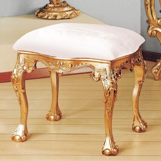 ML.COM-70.730.DS Пуф Migliore Retro - Вид №1