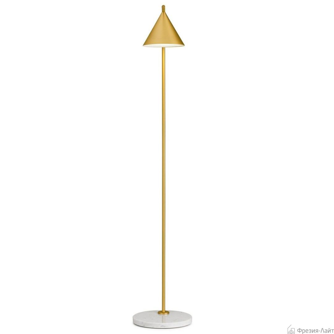 Flos F1530059 CAPTAIN FLINT CAPTAIN FLINT торшер 117015