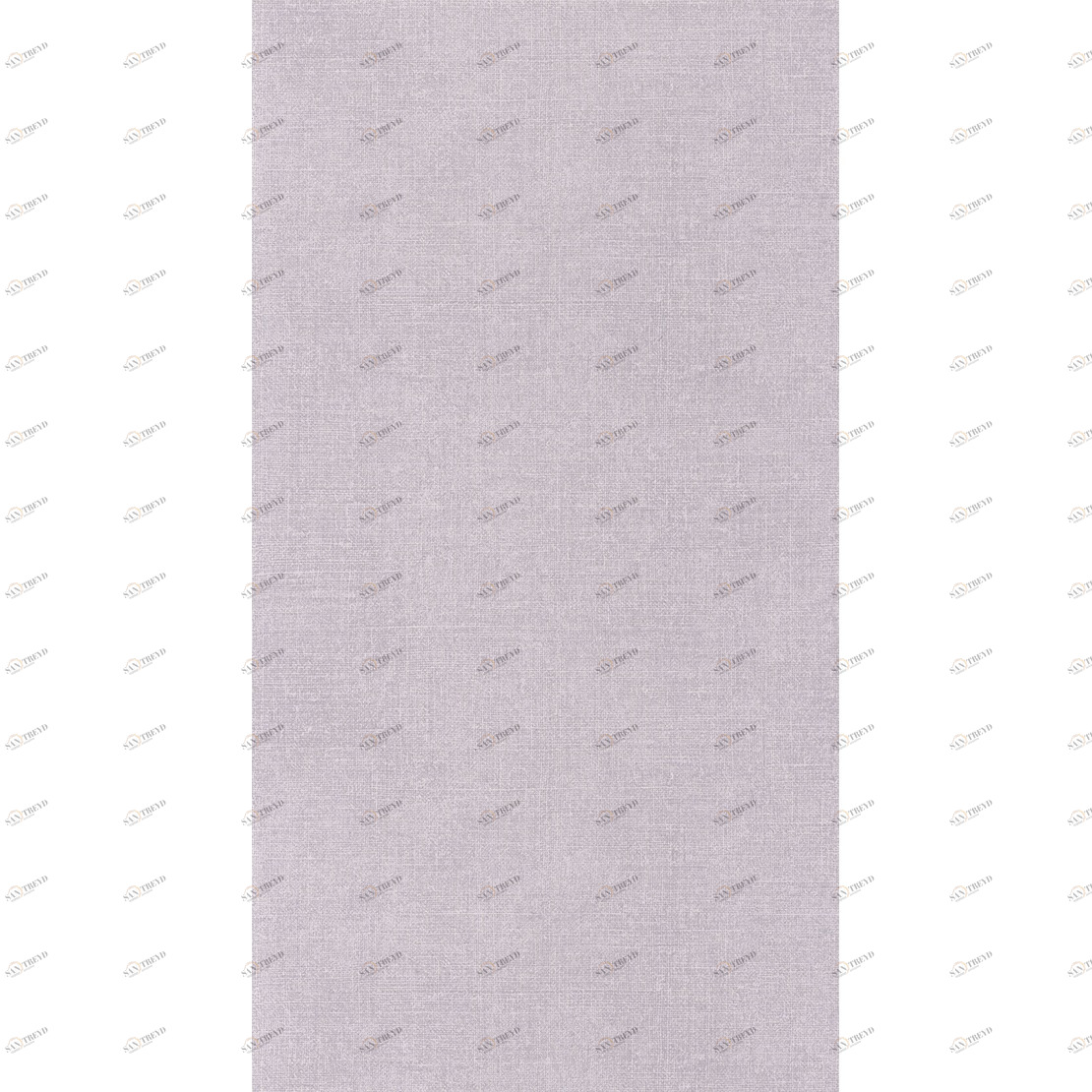 Рулон обоев HOME SWEET HOME HOSH82629212. Основа нетканый материал Casadeco