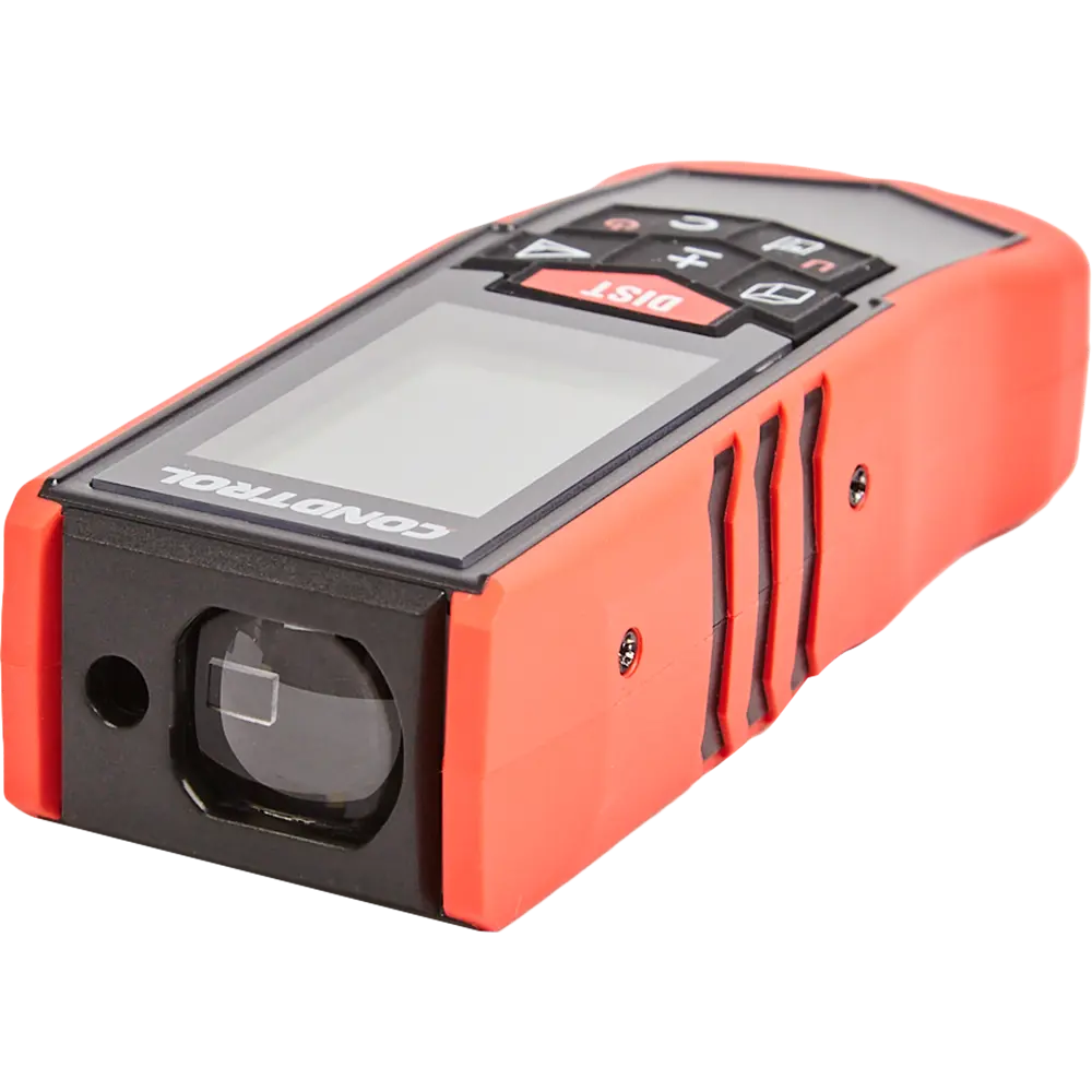 Лазерный дальномер CONDTROL X2 Plus для точных измерений до 70 м 17116296 STLM-0007527 - Вид №2