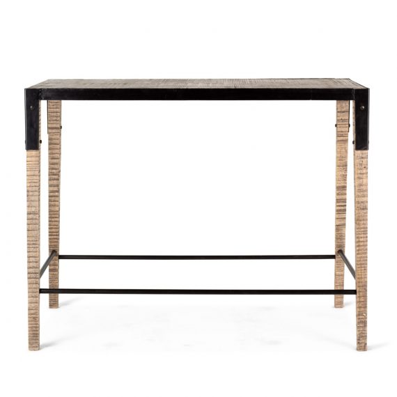 079507 Высокий стол Land/ Asia Francisco Segarra Brisa Santreyd - Вид №4