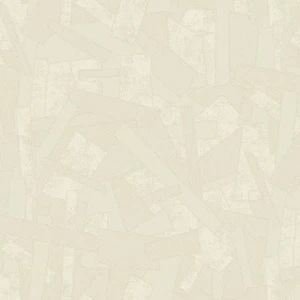 3483-2 Обои Erismann Paradise 5