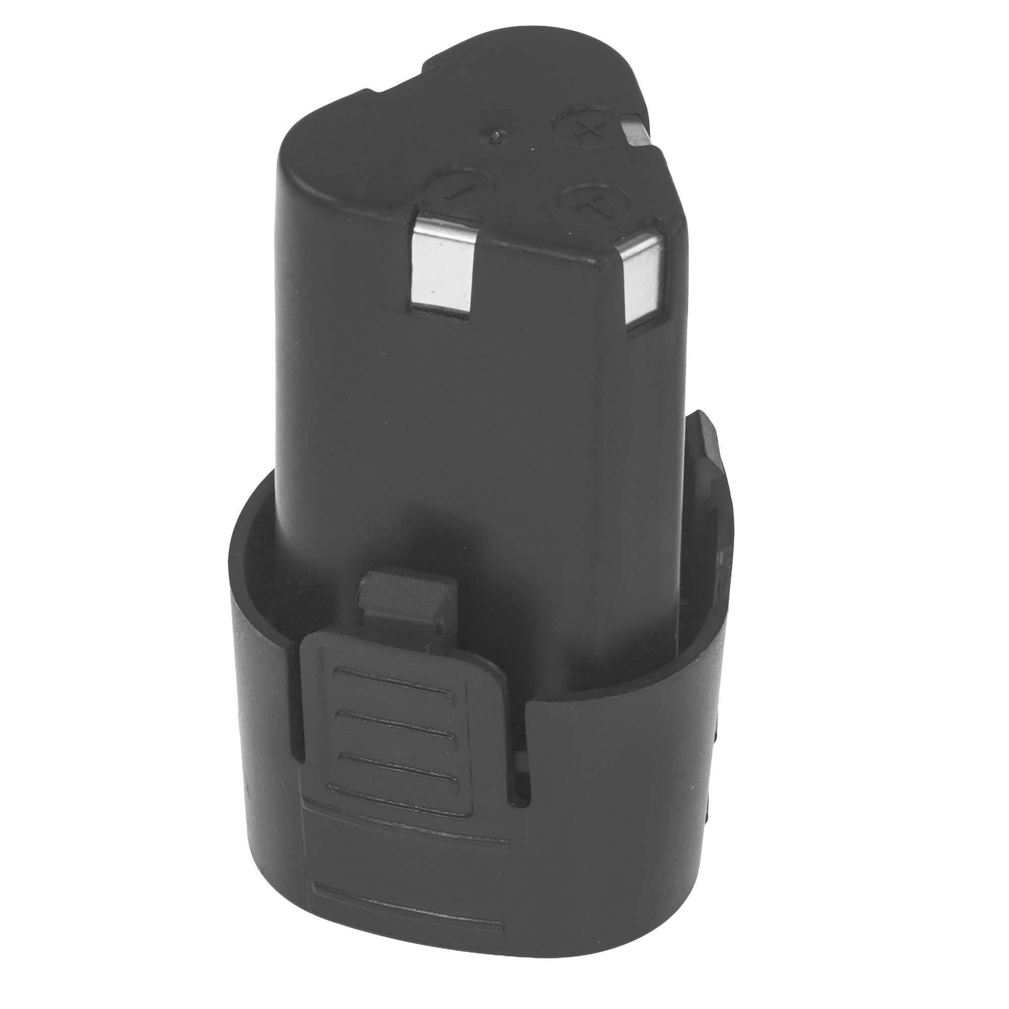 Шуруповерт ELECTROLITE Expert 12/2.0М 9239425 STDN-0032843 - Вид №6