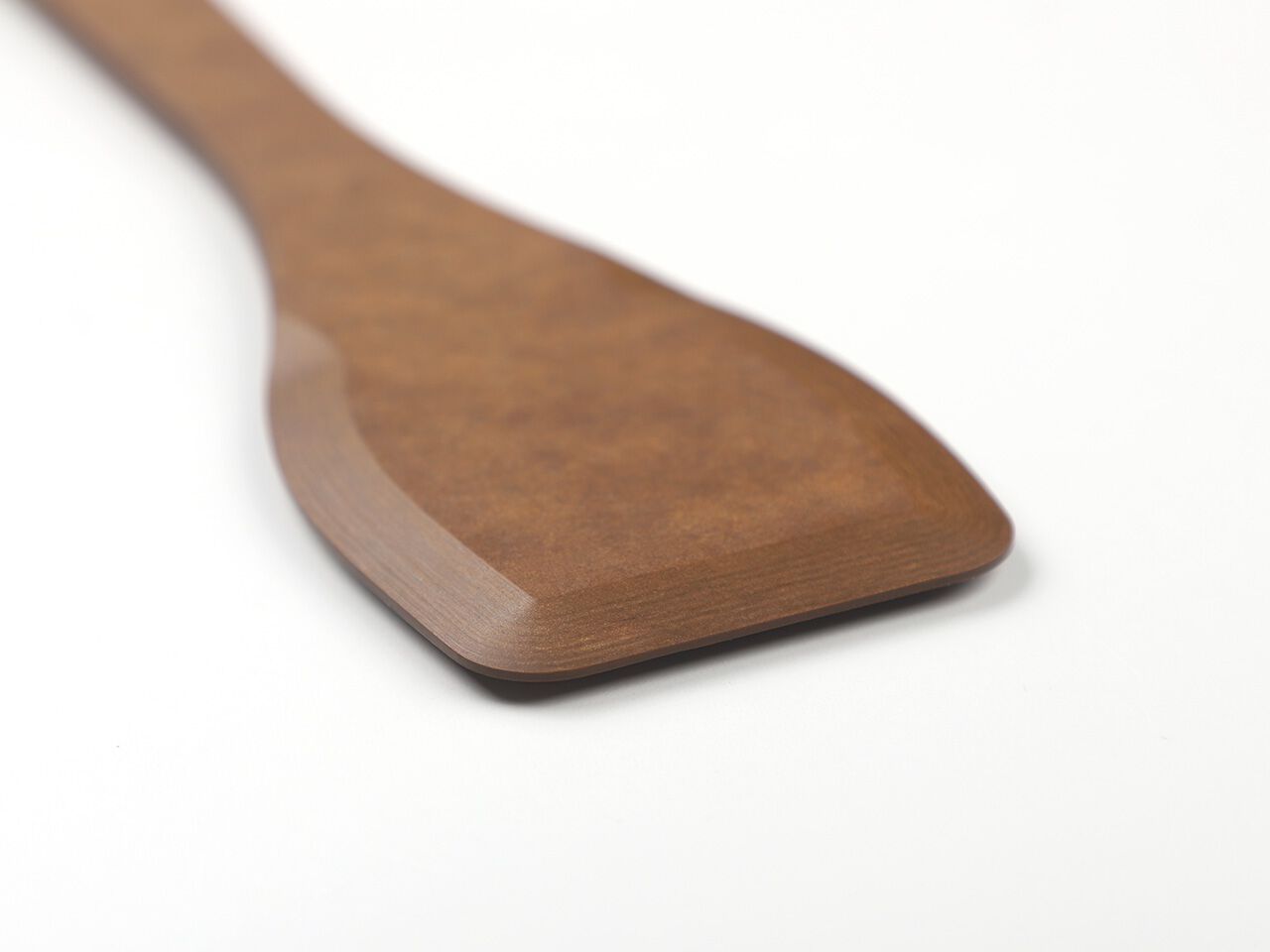 Совок / лопатка для посуды MaxForm шеф-повар ARCH-00035451 - Вид №3