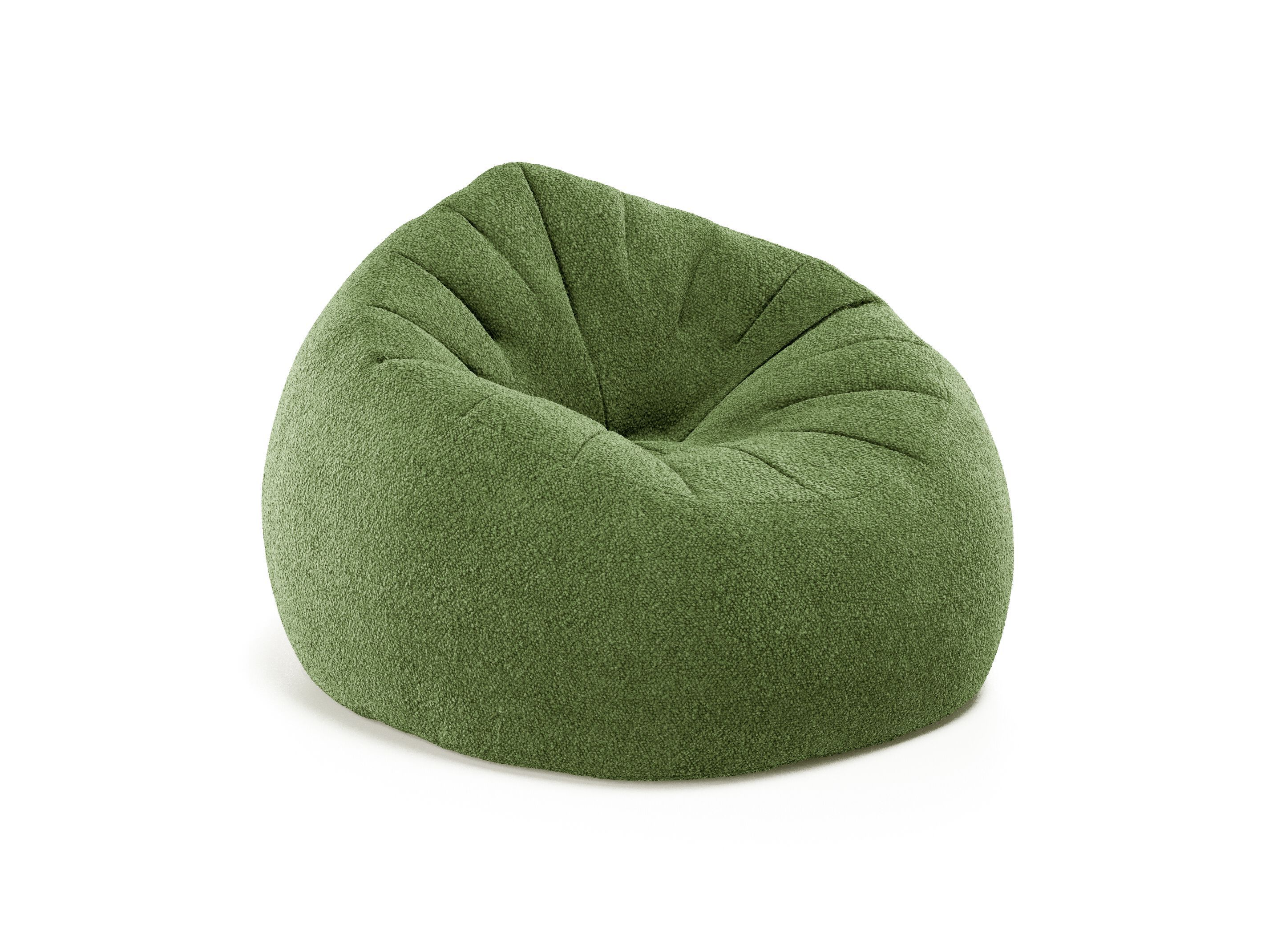 Ткань мешок сад стул Joyf Beanbags ARCH-00061481 - Вид №38
