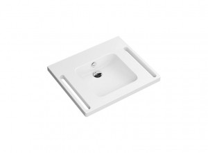 950.11.140 суета сует HEWI USA Produkte