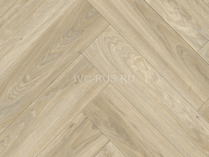 Линолеум коммерческий SEMI CONTRACT ViSiON - СЕМИ КОНТРАКТ ВИЖН i513125