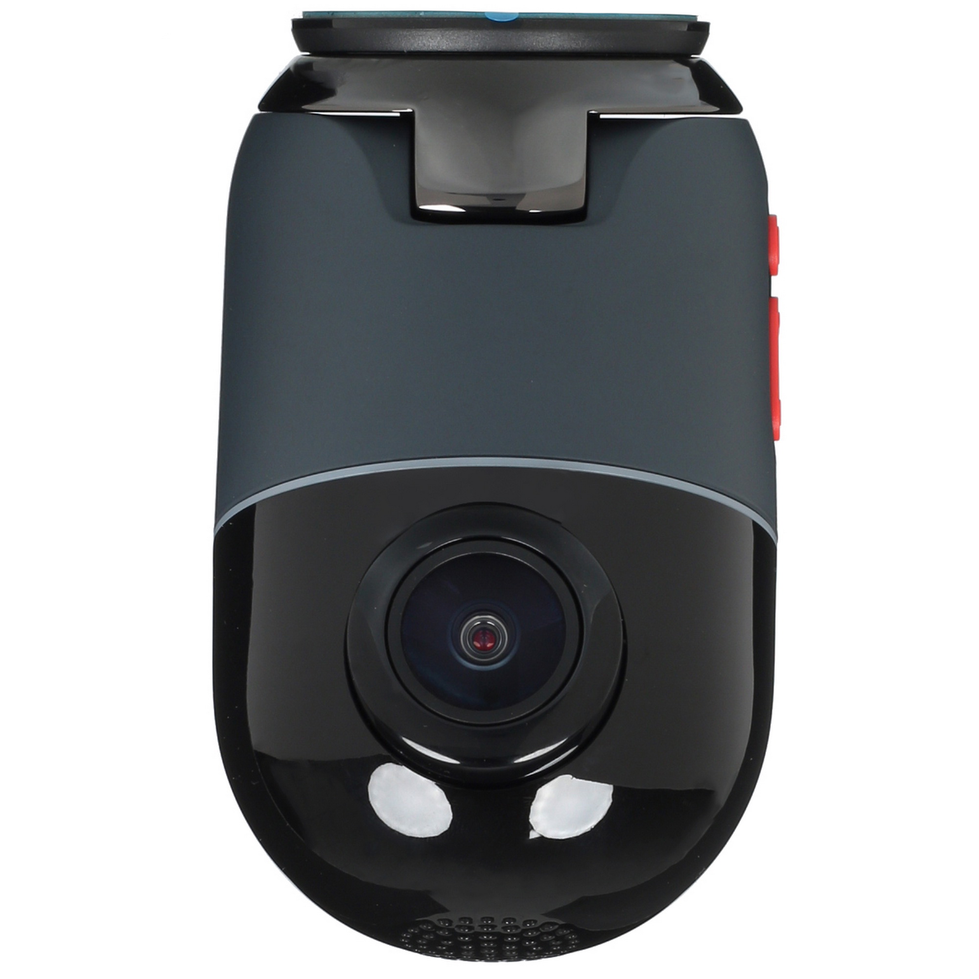 5405407 Видеорегистратор 70Mai Omni STDN-0026897