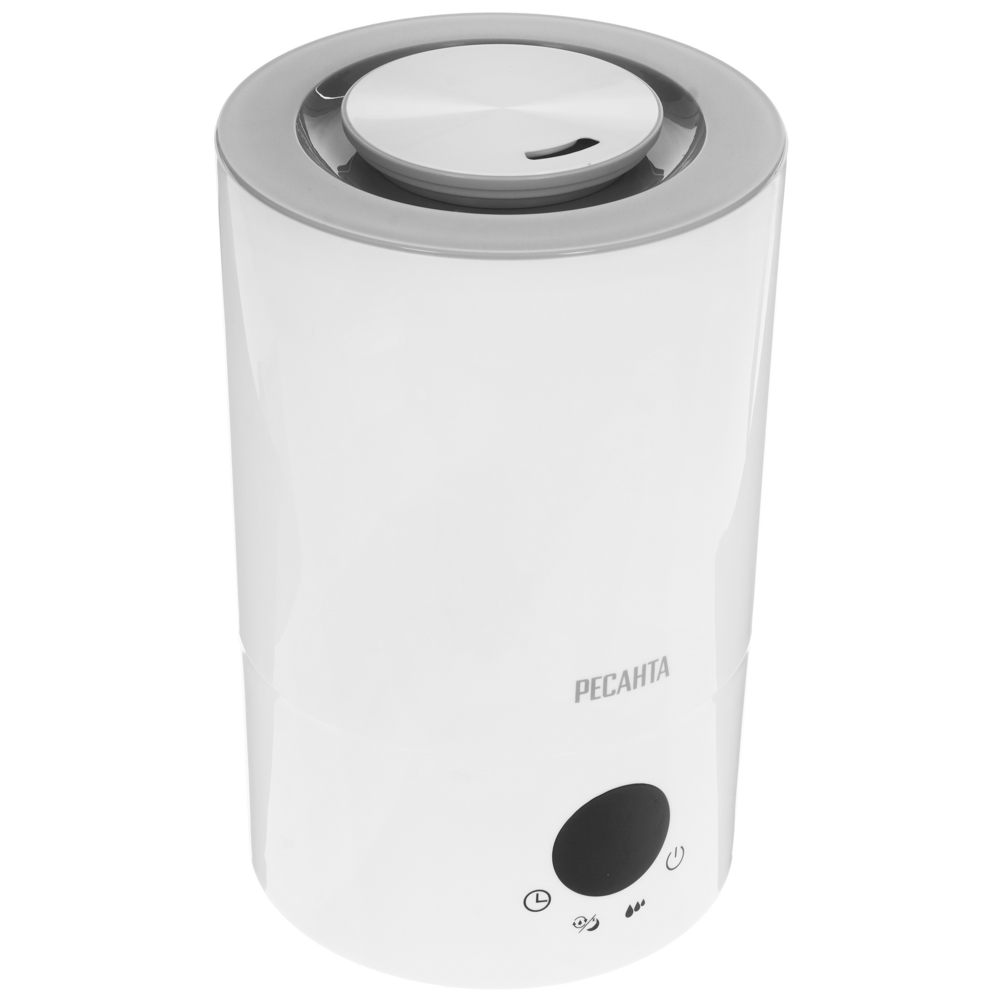 5346963 Увлажнитель воздуха Ресанта УВ-4 STDN-0150770