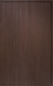 Фасады для кухни Модерн Фрезеровка «Алабама» Дуб Мелинга №169