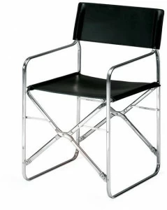 Zanotta Складной стул