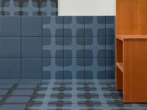 Пол / покрытие