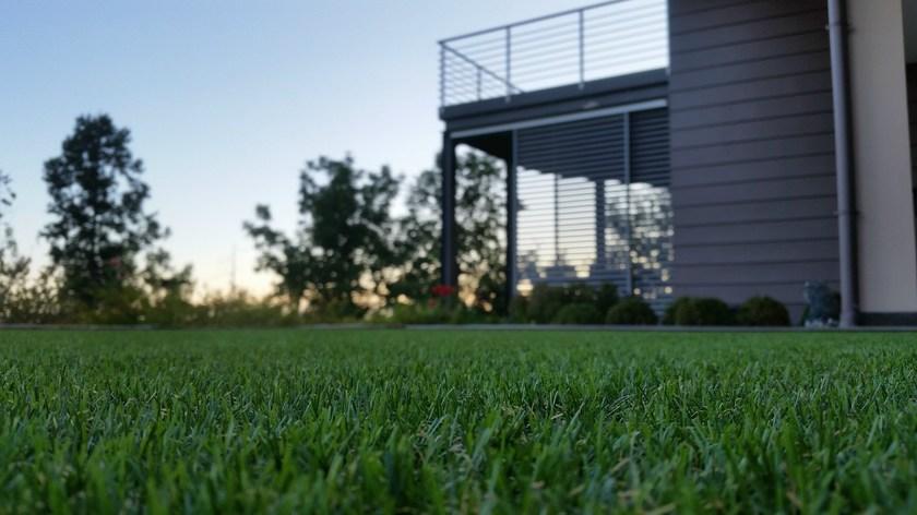 Roofingreen Поднятый наружный модуль с теплоизоляцией sun-id-1481746 - Вид №23