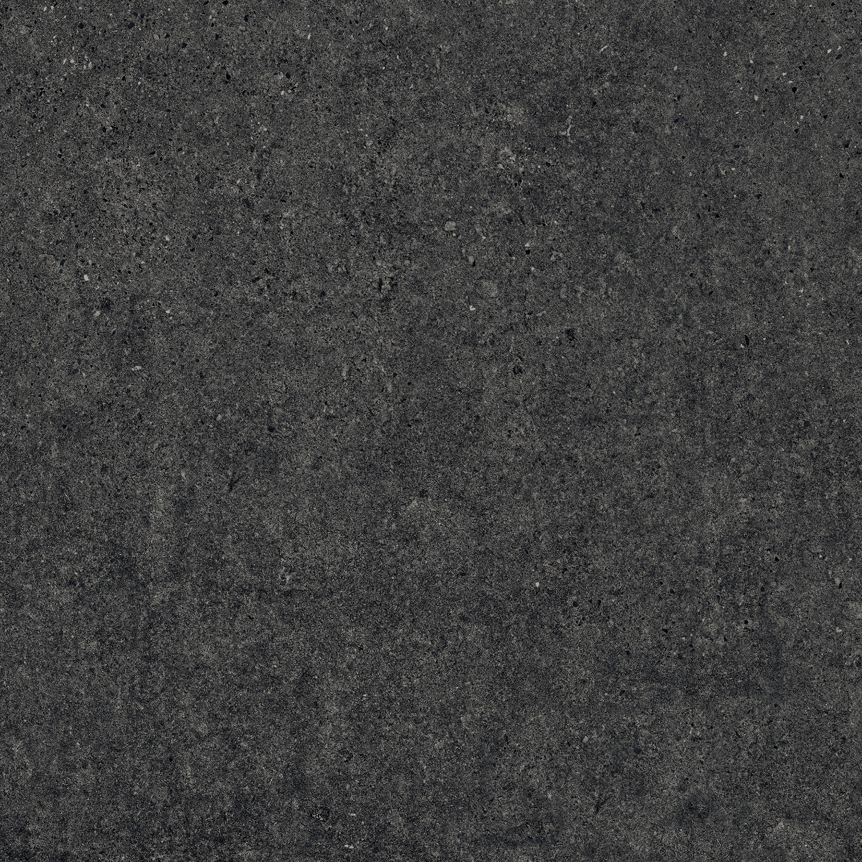Керамогранит BOTTEGA NERO 60х60 Creanza EX-212  - Вид №10