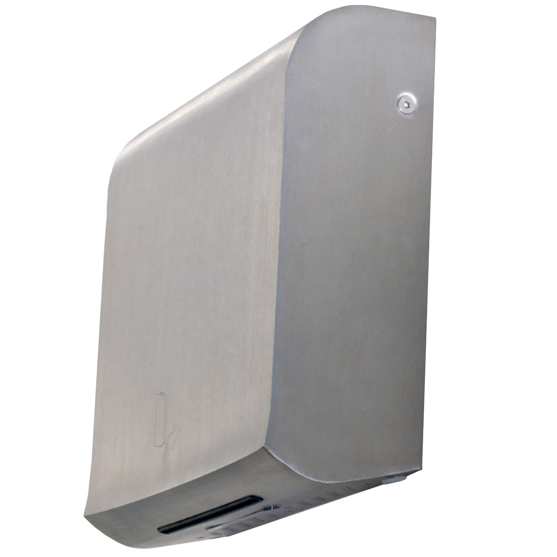 304009742 Сушилка для рук M-950AC JET KSITEX  - Вид №2