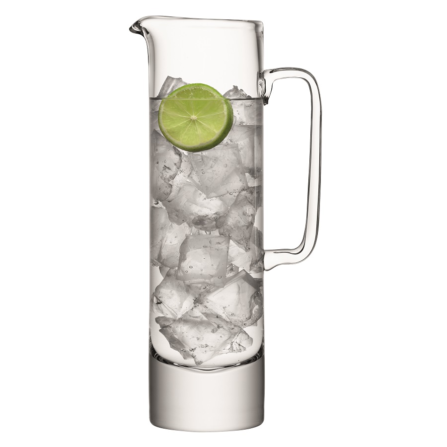 G197-29-992 Кувшин boris 1,1 л LSA International  - Вид №5