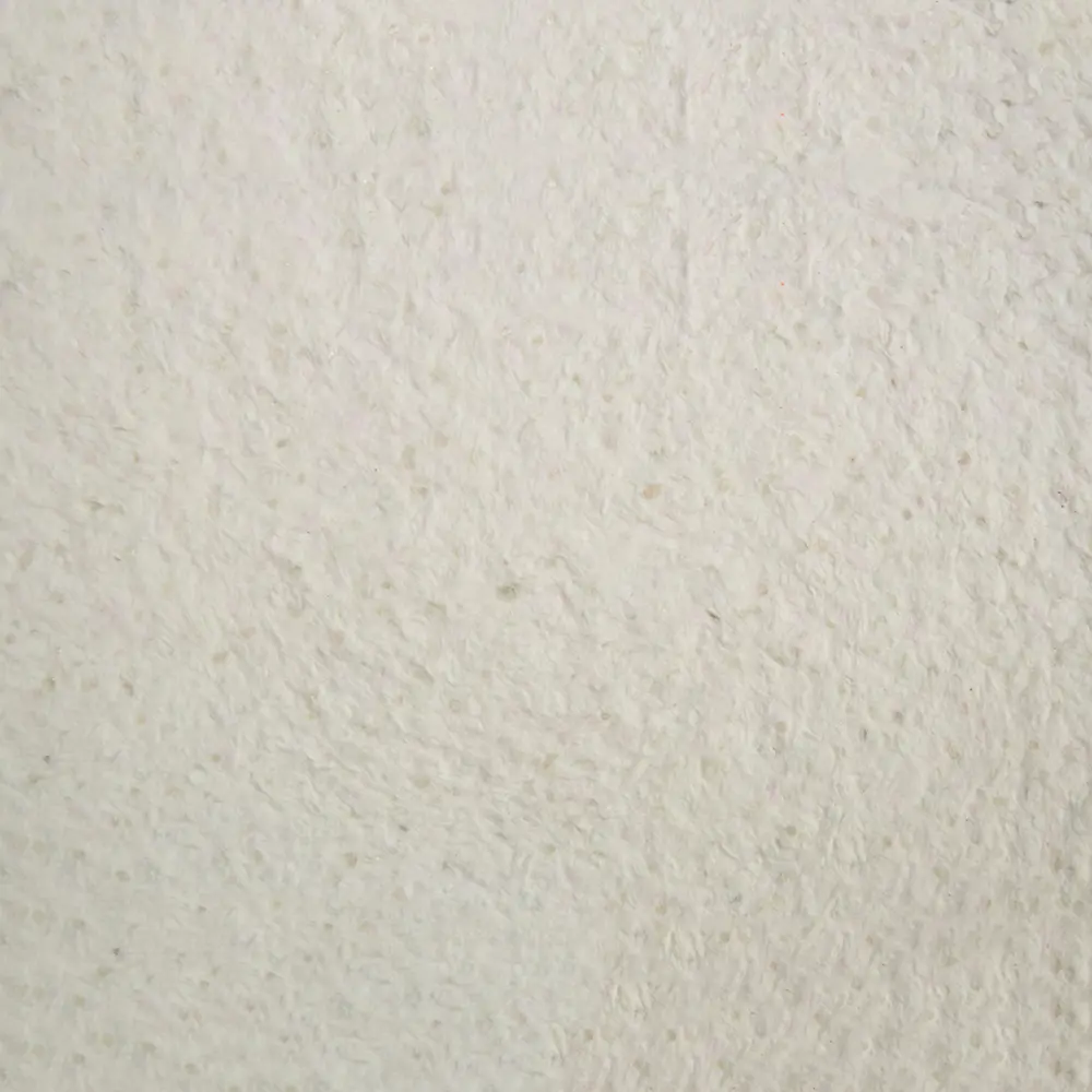 Жидкие обои Silk Plaster Absolute А101 0.868 кг цвет бело-розовый 82736056 STLM-2109424  - Вид №4