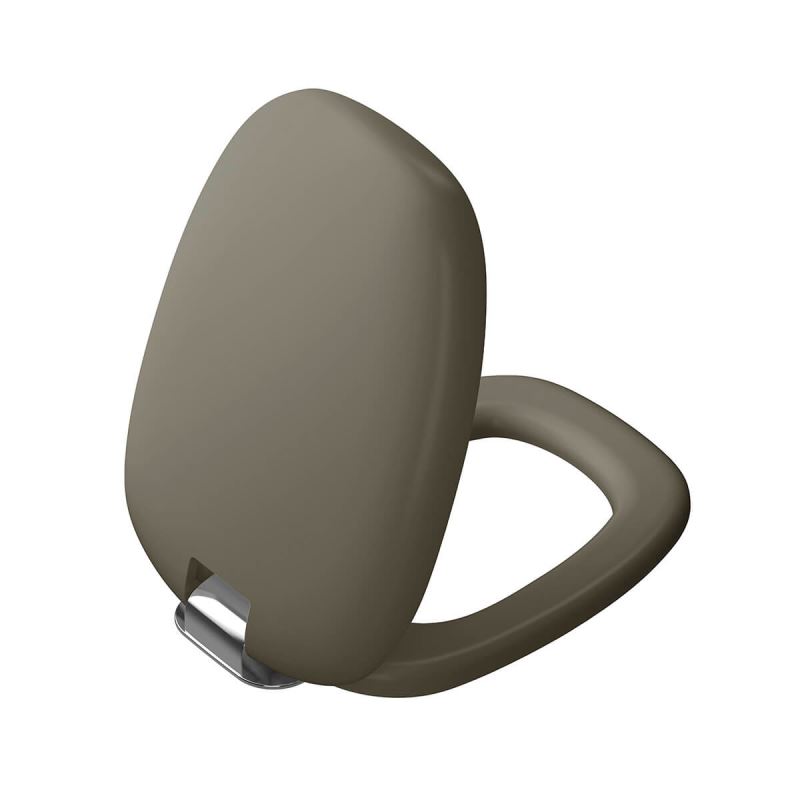 126-050-009  Vitraglobal Plural