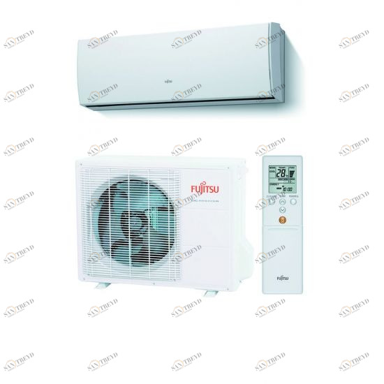 Fujitsu ASYG14LTCB/AOYG14LTCN sun-id-369518