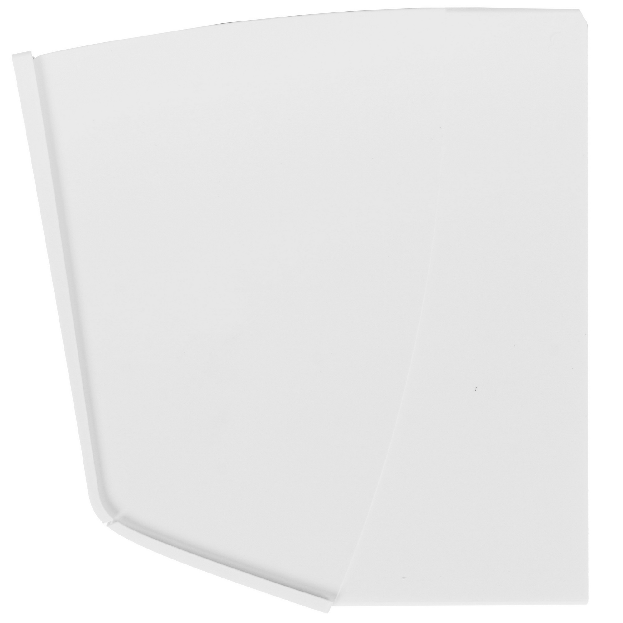 5341668 Кондиционер настенный сплит-система Daikin FTXM50R/RXM50R белый STDN-0094255 - Вид №2