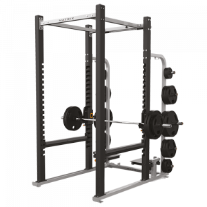 MG-A47 magnum mg-a47 силовая рама MATRIX