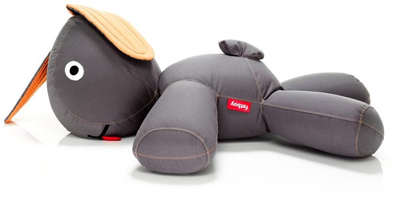 Fatboy Пуф из хлопка Co9 sun-id-1456855 - Вид №11