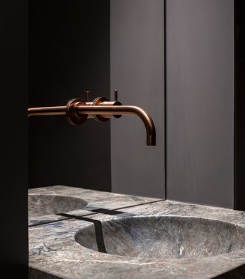 A85 Аксессуары vola  - Вид №83