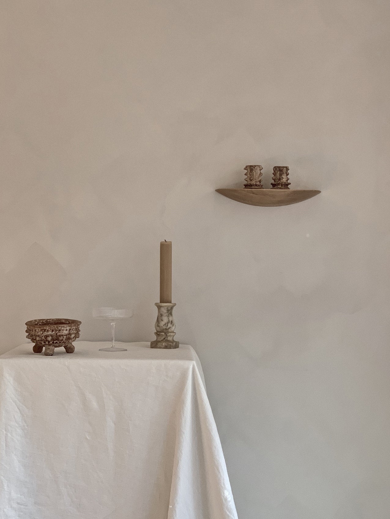 5709262962013 Сетчатые полки для грибов LuceLight  - Вид №4