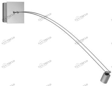 Flos Светодиодный настенный светильник для картин Architectural collection - proiettori sun-id-1344672