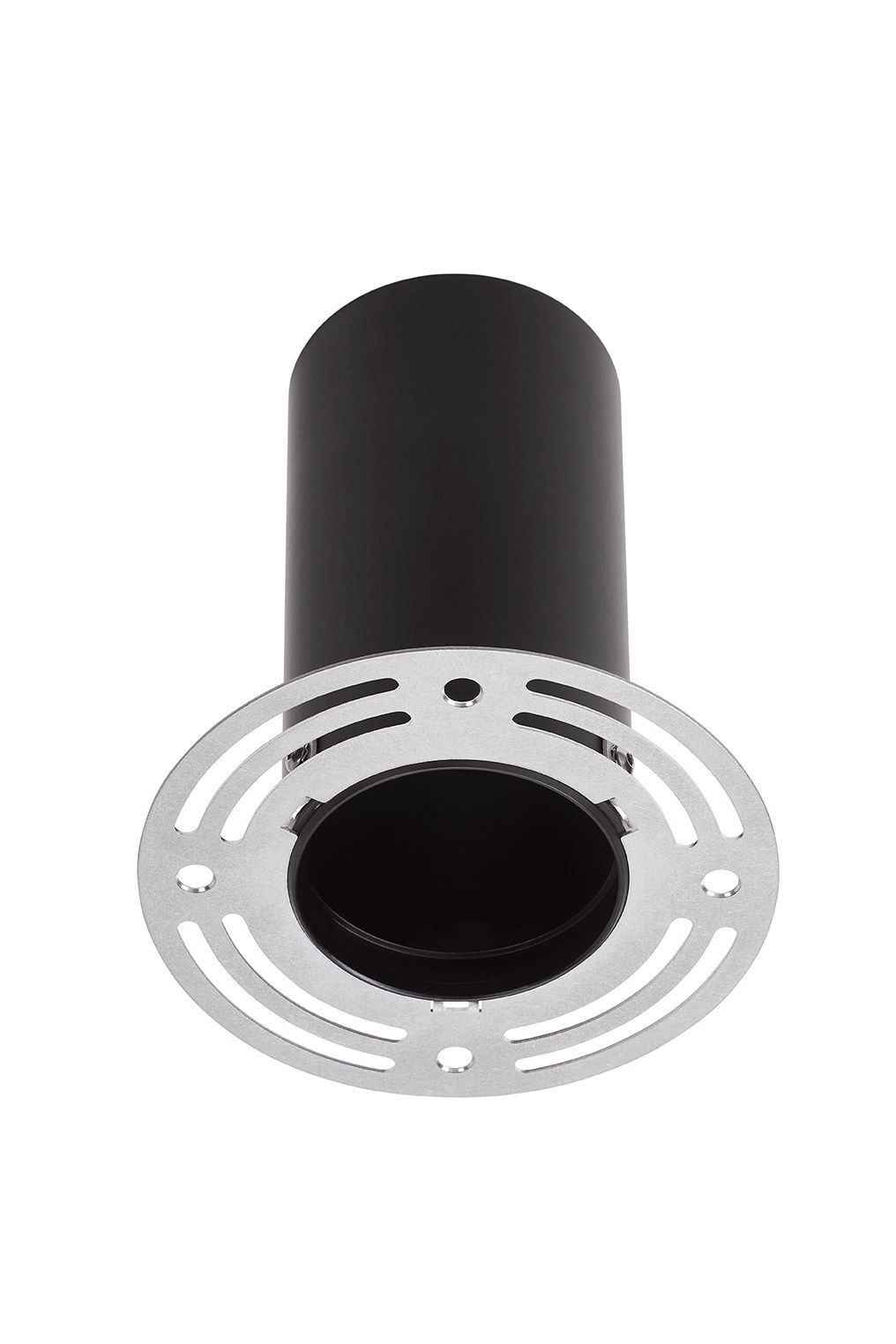 Регулируемый встраиваемый прожектор DGA IN&OUT F ARCH-00145800 - Вид №1
