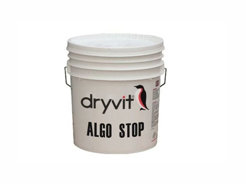 Средство для очистки фасадов Tremco CPG Europe Dryvit ARCH-00081962