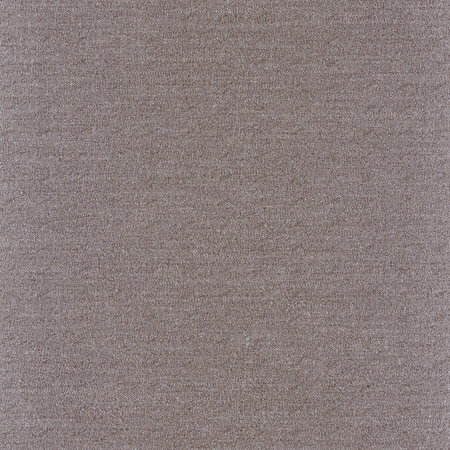 Рулон обоев CASAMANCE 74450510 Основа нетканая бумага MISURA