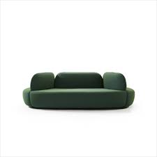 071632 Скамейка SANCAL La Isla - Вид №7