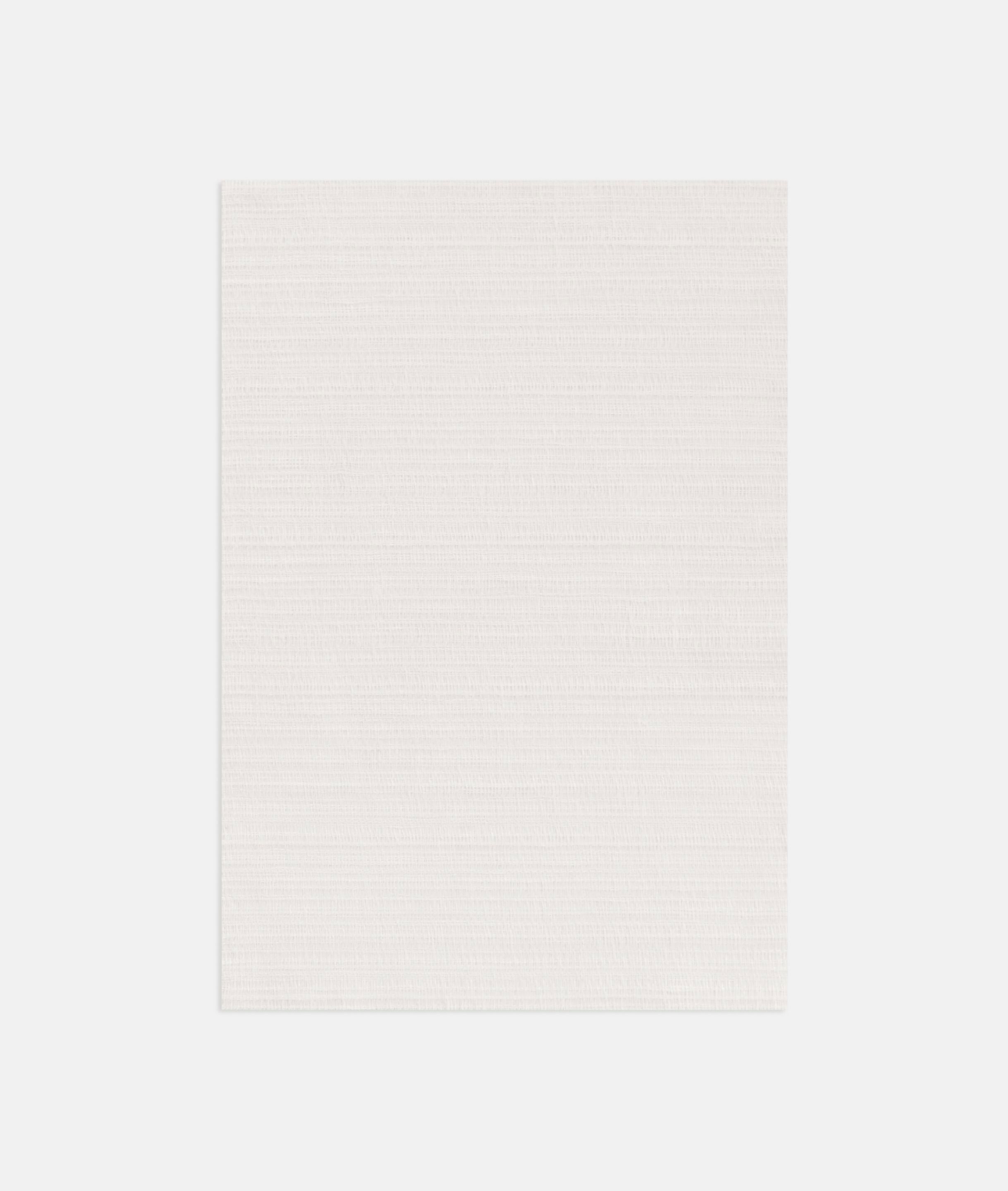 Однотонная ткань из вуали для штор Dedar ETRUSCO ARCH-00114399 - Вид №2