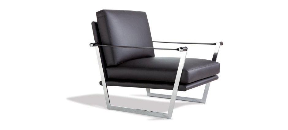 003440 Кресло CasaDesus Mark Santreyd - Вид №1