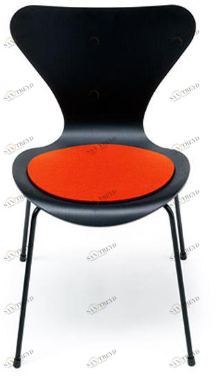 HEY-SIGN Подушка овальная для стульев sun-id-1392898