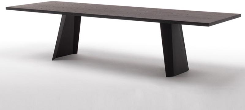 Living Divani Прямоугольный стол sun-id-1461810 - Вид №1