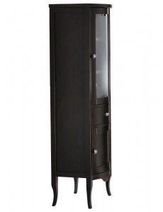 800 Vetrina Nicolas Gaia  Classic