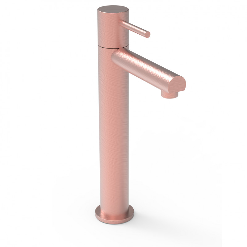 LA2518M111 Смеситель для раковины высокий Prime  Laredo Martí 1921 Marti 1921  - Вид №5