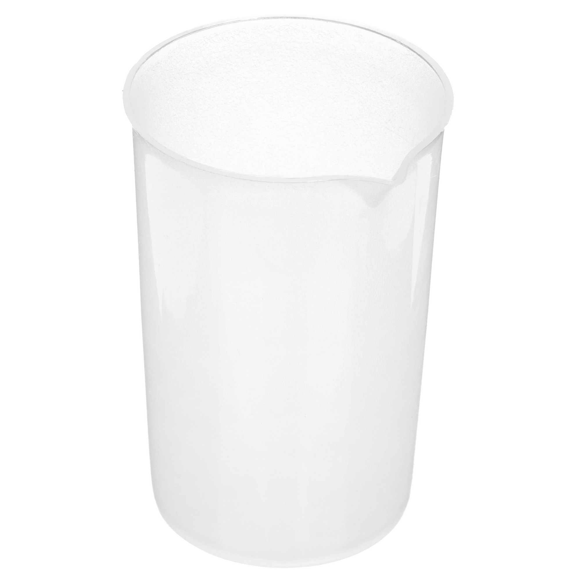 9058696 Утюг MARTA MT-IR1158A черный STDN-0069305 - Вид №6