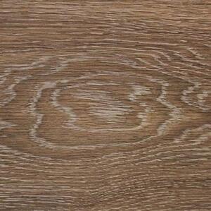 Ламинат Floorwood Дуб Монтана 2088