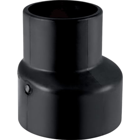306.050.14.1 Переход эксцентриковый Geberit Silent-db20, короткий Geberit 