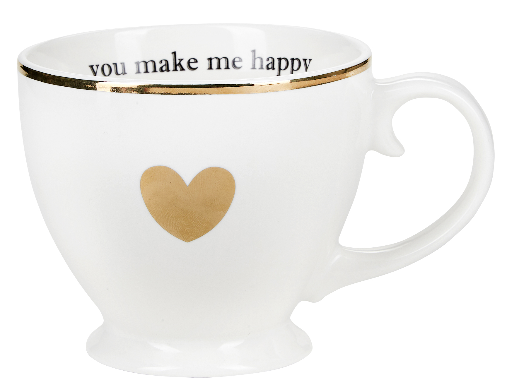 4968441 Кружка Best Friend Ever Miss Etoile 