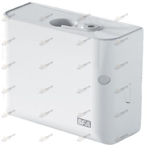 Sanitrit Насос для отвода конденсата  Sconclimd 